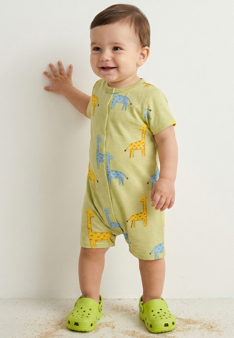 Песочник YOULALA 1331100215 - фото 2