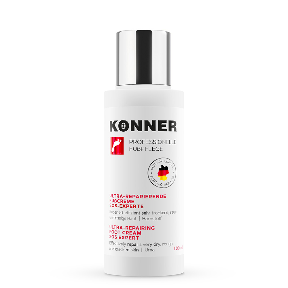 Крем KONNER - фото 8