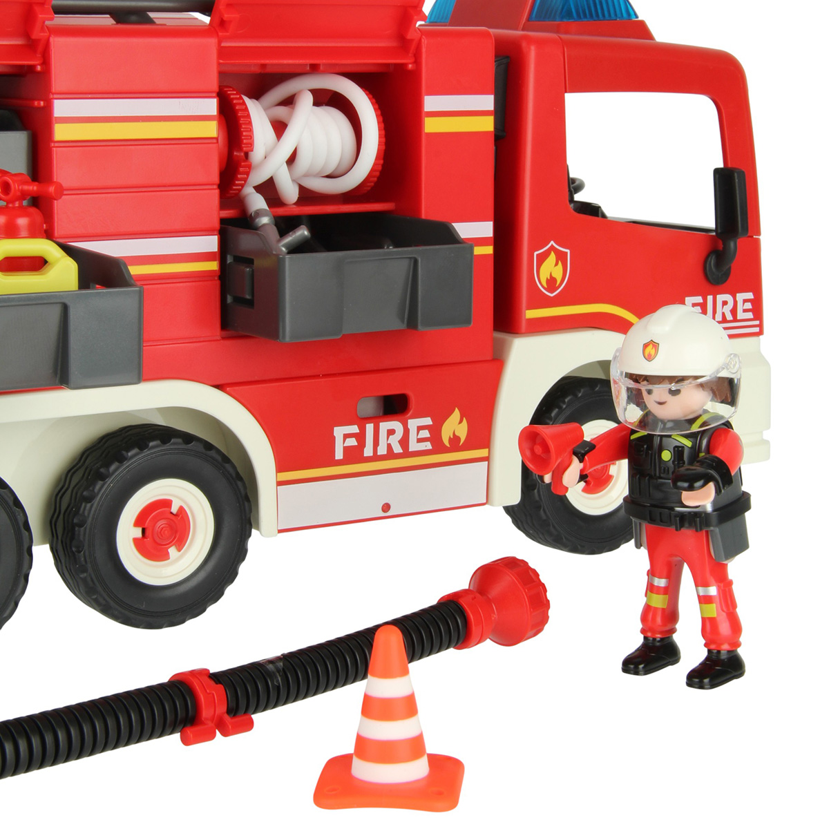 Конструктор Veld Co - фото 14