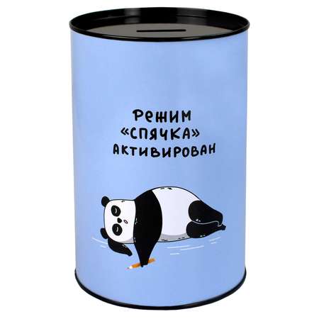 Органайзер настольный Феникс +