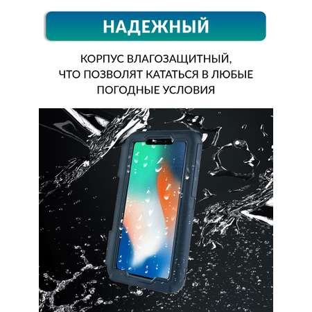 Комплектующее Mellingward с регулировкой