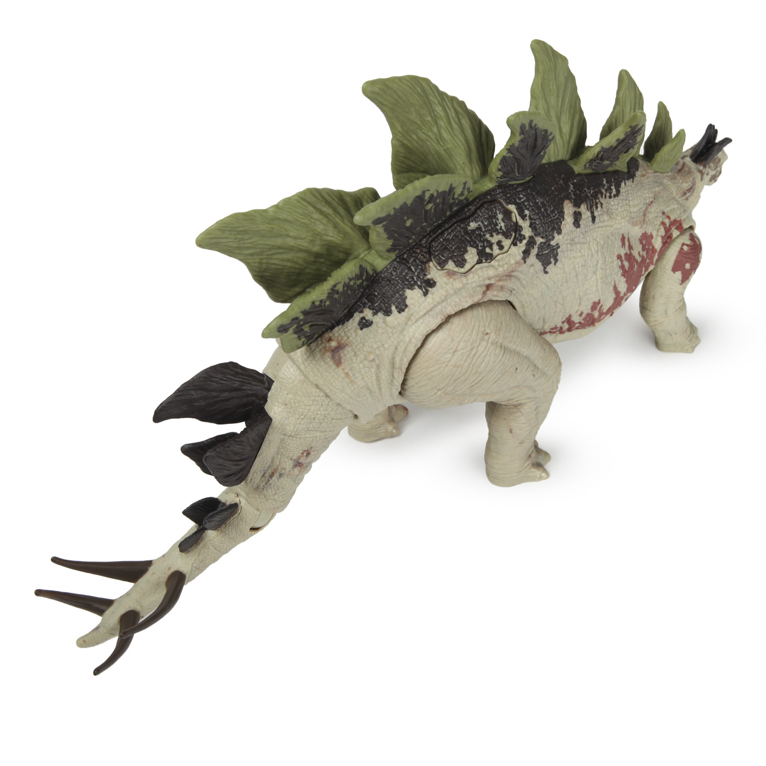 Фигурка Jurassic World - фото 6