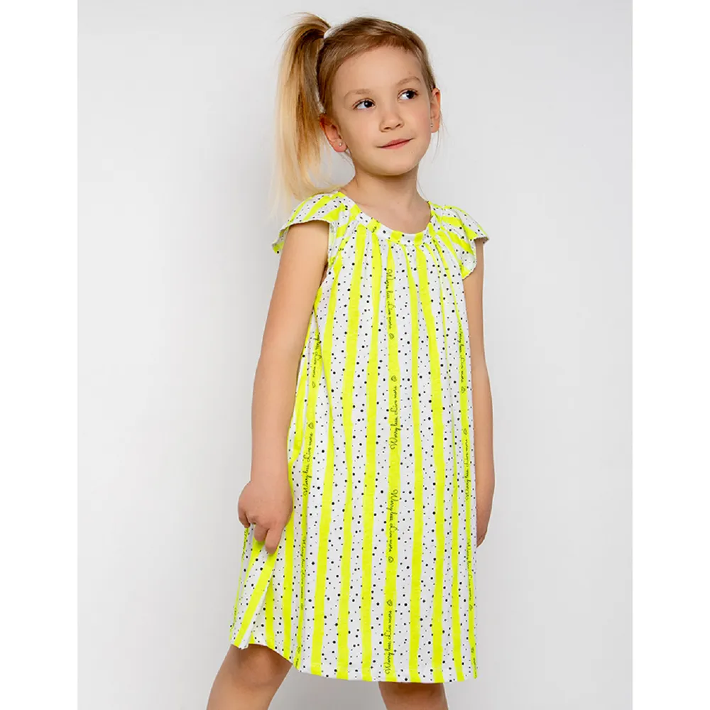 Платье YOULALA ЦБ-00000875 - фото 2