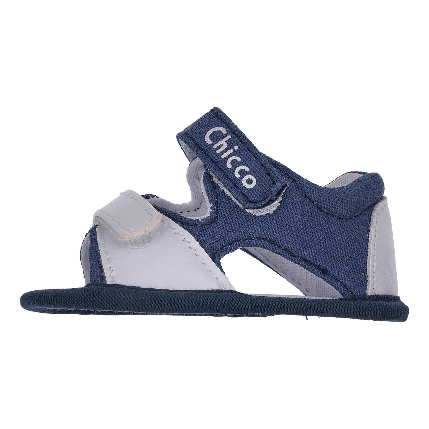 Сандалии Chicco 01122072000800 - фото 4