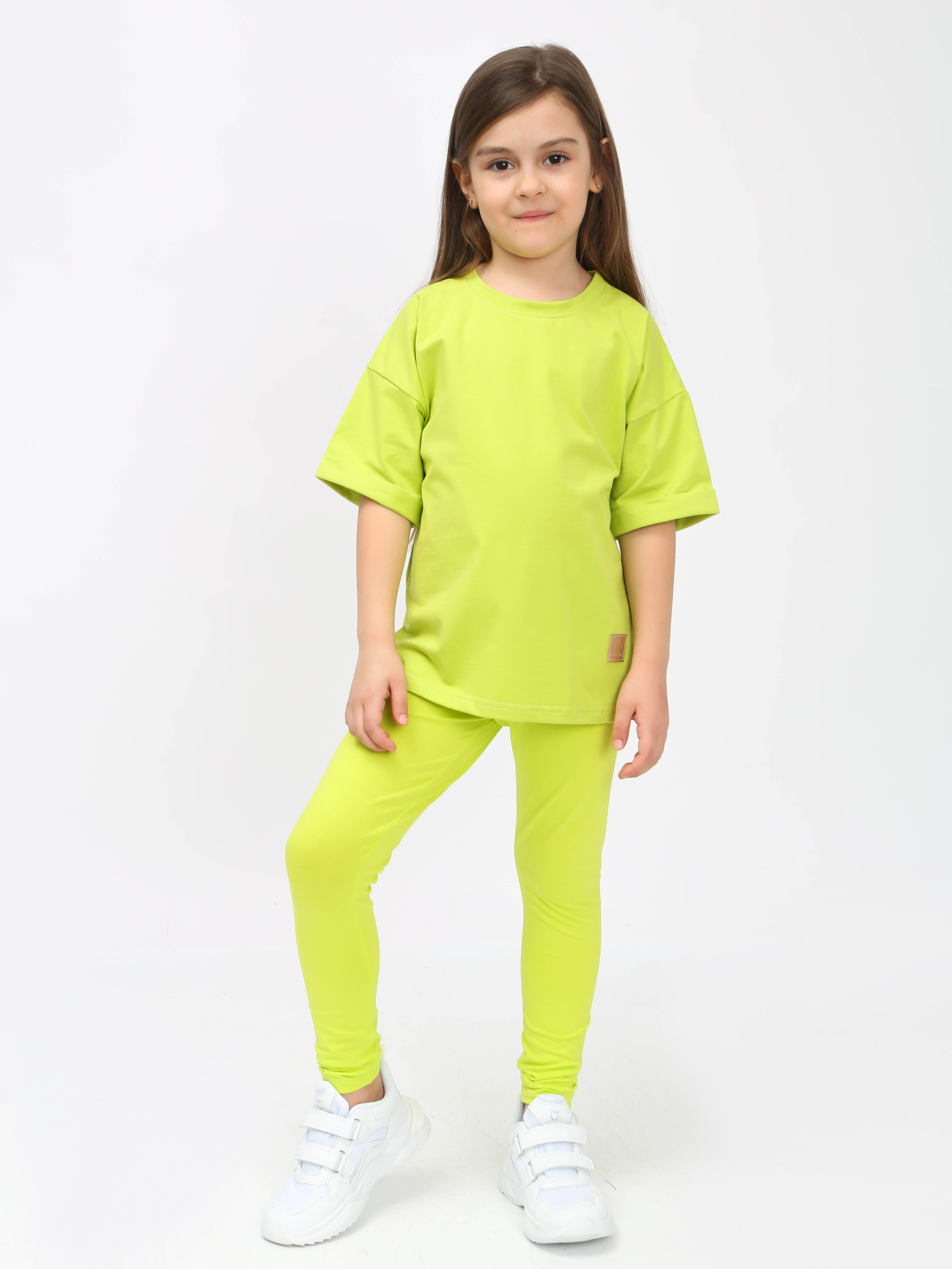 Костюм TG Collection ФЛ-10 - фото 1