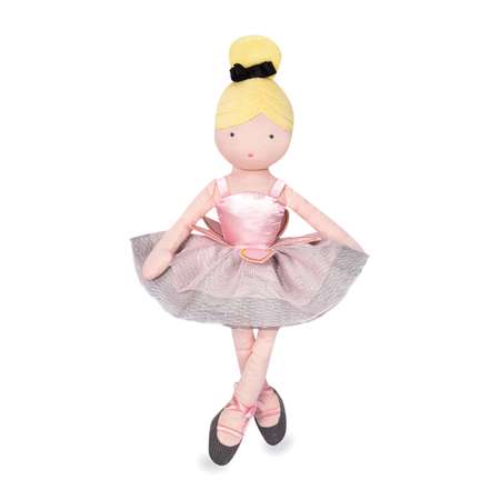 Игрушка мягкая Doudou et compagnie