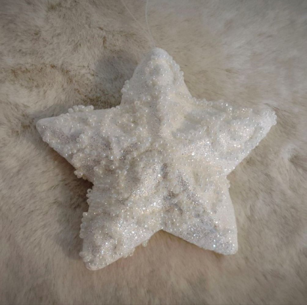 Украшение ёлочное Магия праздника MP1831 - фото 1