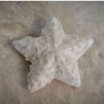 Украшение ёлочное Магия праздника MP1831