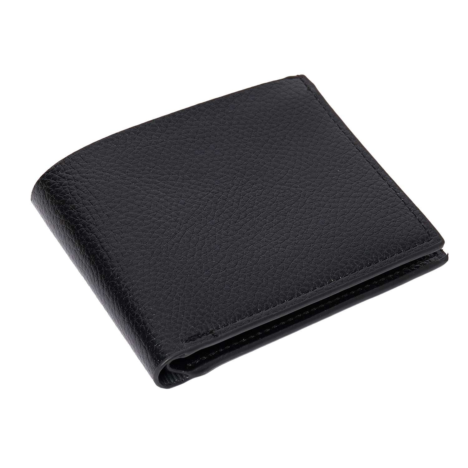 Кошелек ё - фото 3