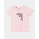 Футболка Futurino