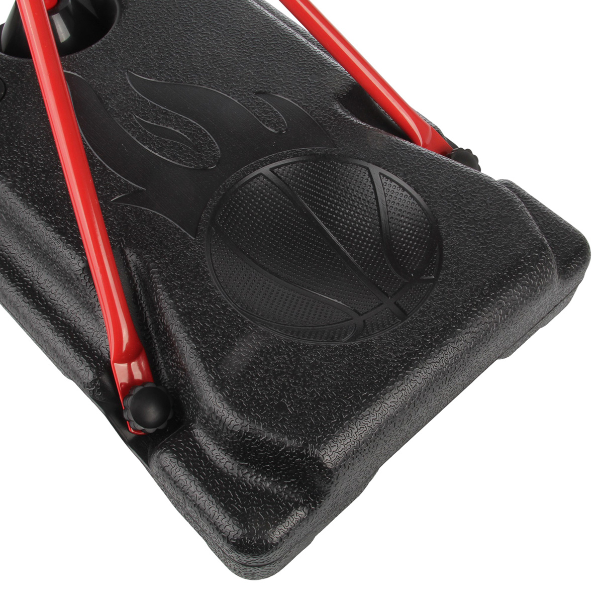 Баскетбол Veld Co - фото 13