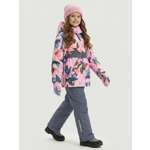 Костюм NIKASTYLE