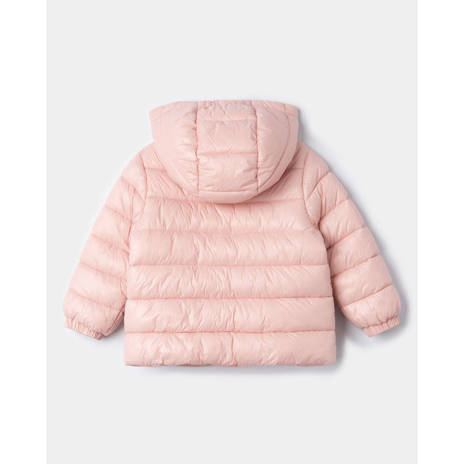 Куртка BabyGo W25BG4-BB198ig-JJ - фото 3