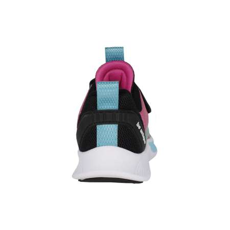 Кроссовки Indigo kids