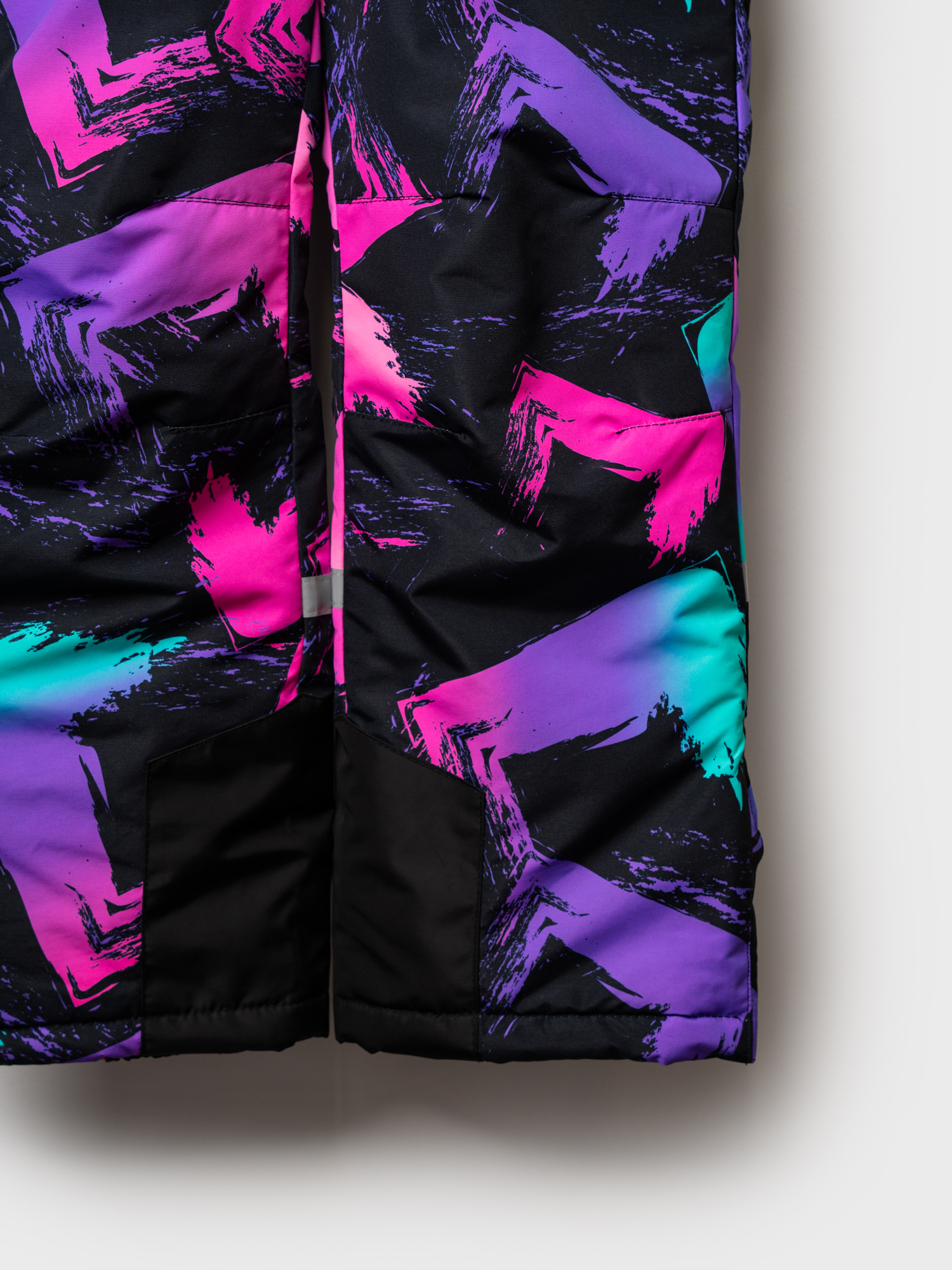 Комбинезон PlayToday 32321021 - фото 14