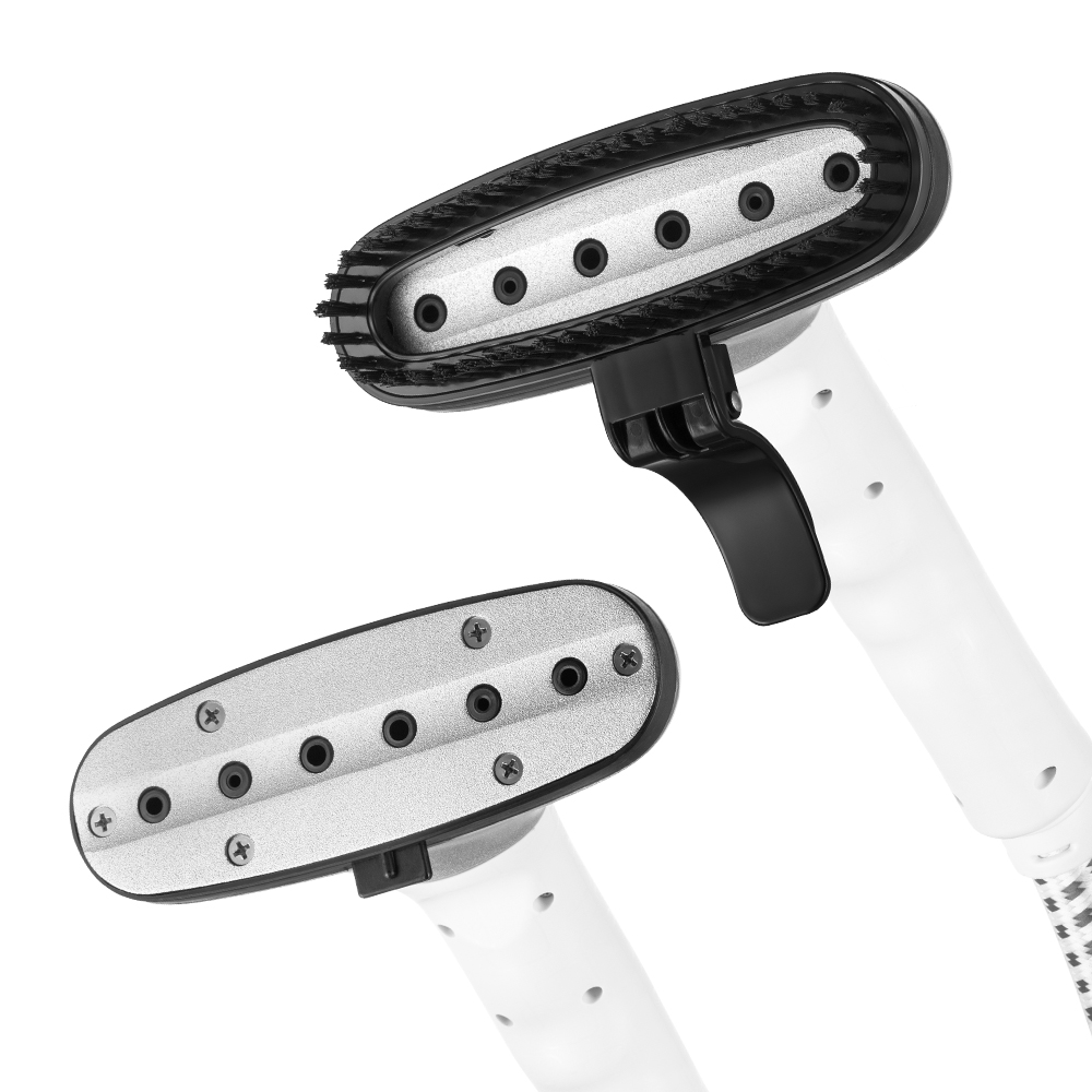 Отпариватель KITFORT КТ-9155 - фото 5