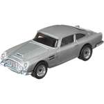 Автомобиль Hot Wheels 1:64
