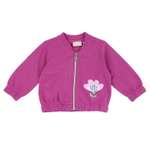 Толстовка Chicco