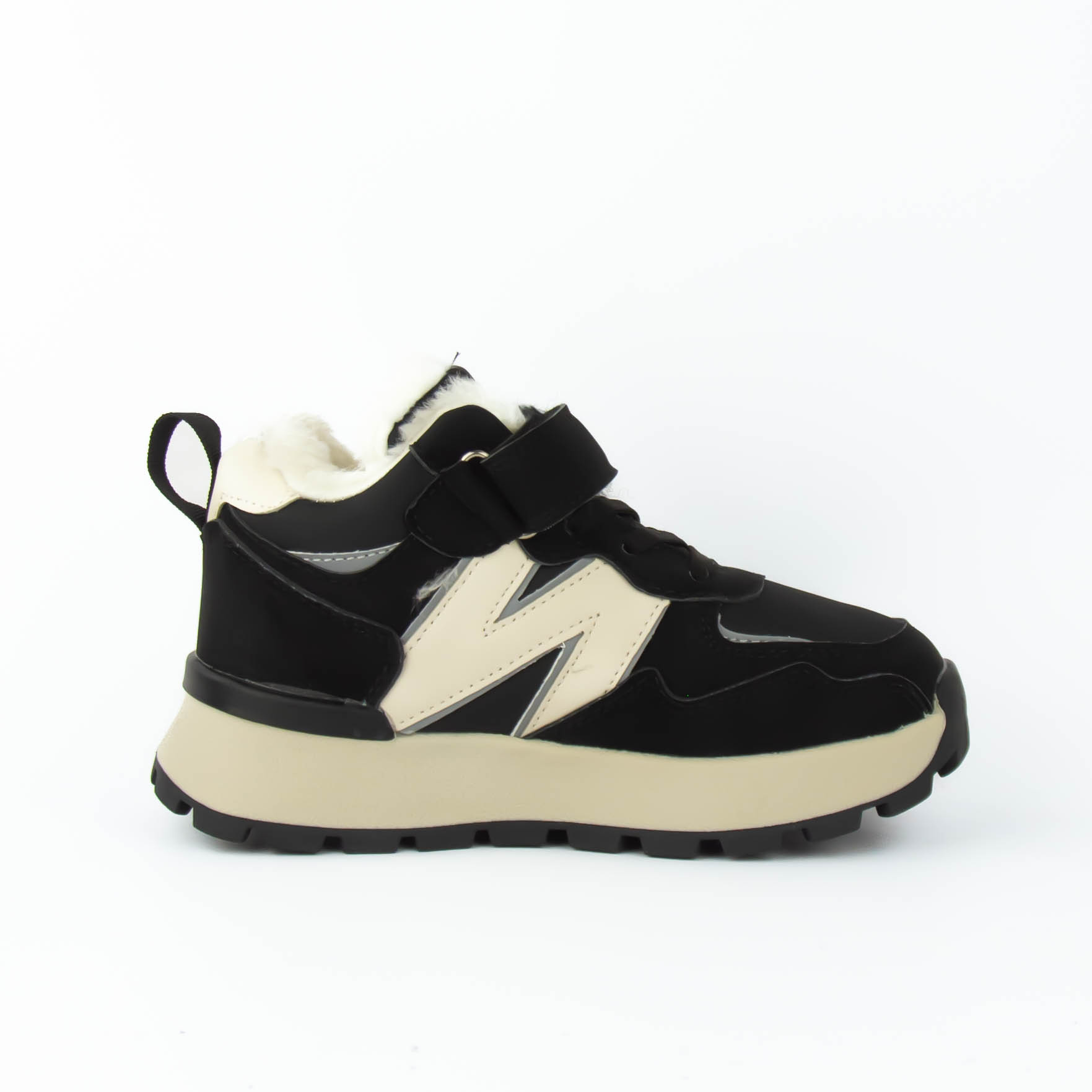 Кроссовки CASTLELADY 3995200128 - фото 2