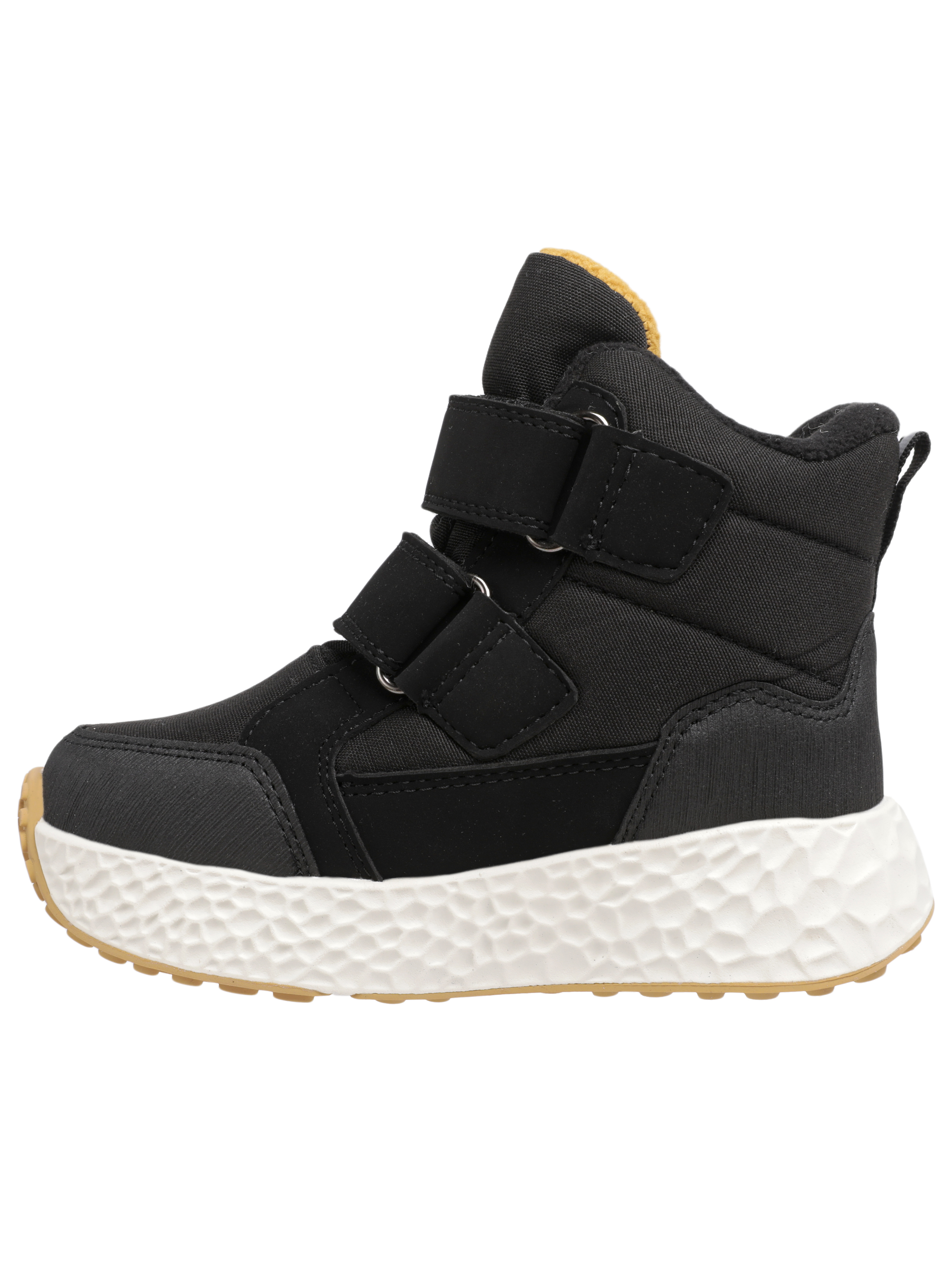 Дутики Indigo kids 74-0840B - фото 6
