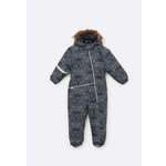 Комбинезон Lassie