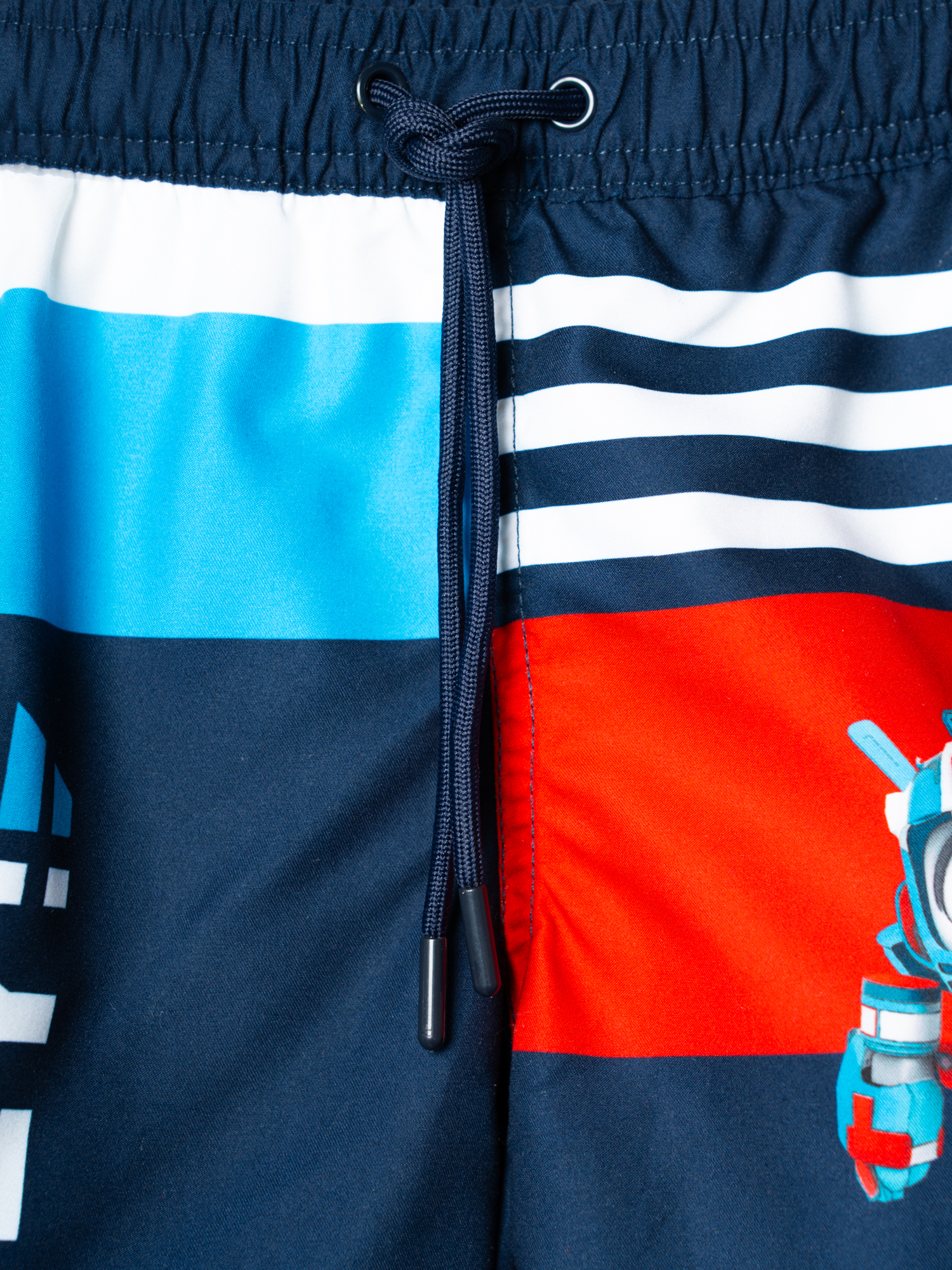 Шорты для плавания PlayToday 12612052 - фото 3