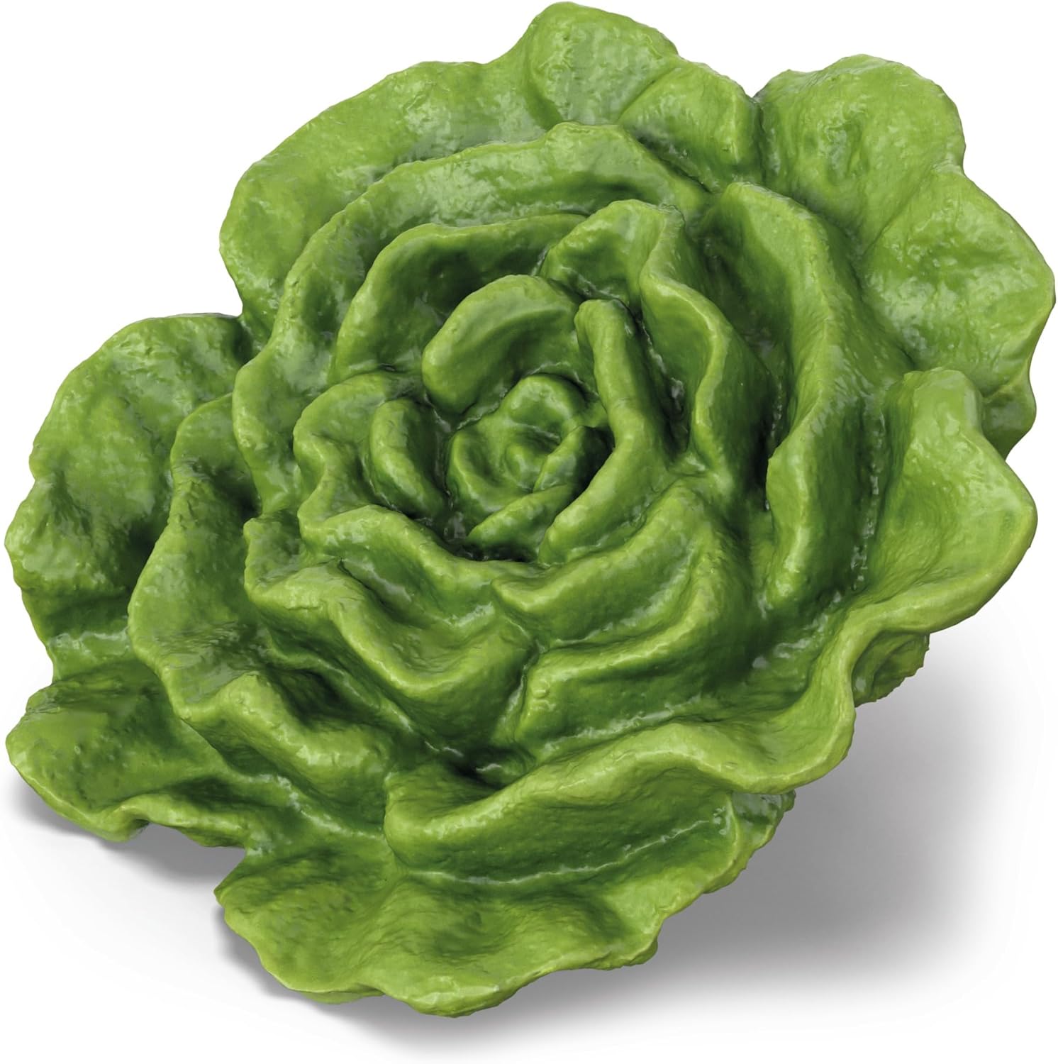 Игровой набор SCHLEICH - фото 7