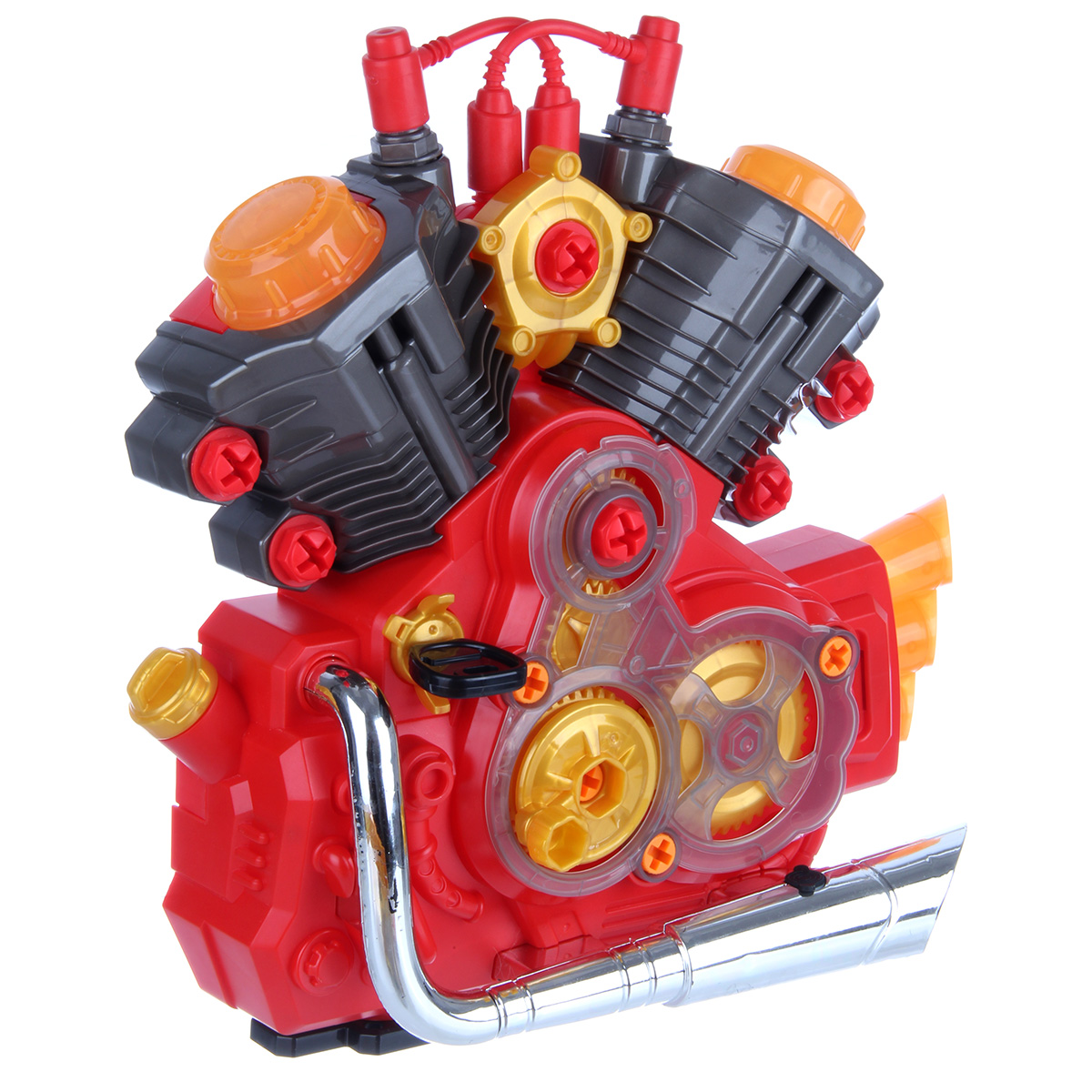 Игрушка Veld Co - фото 5