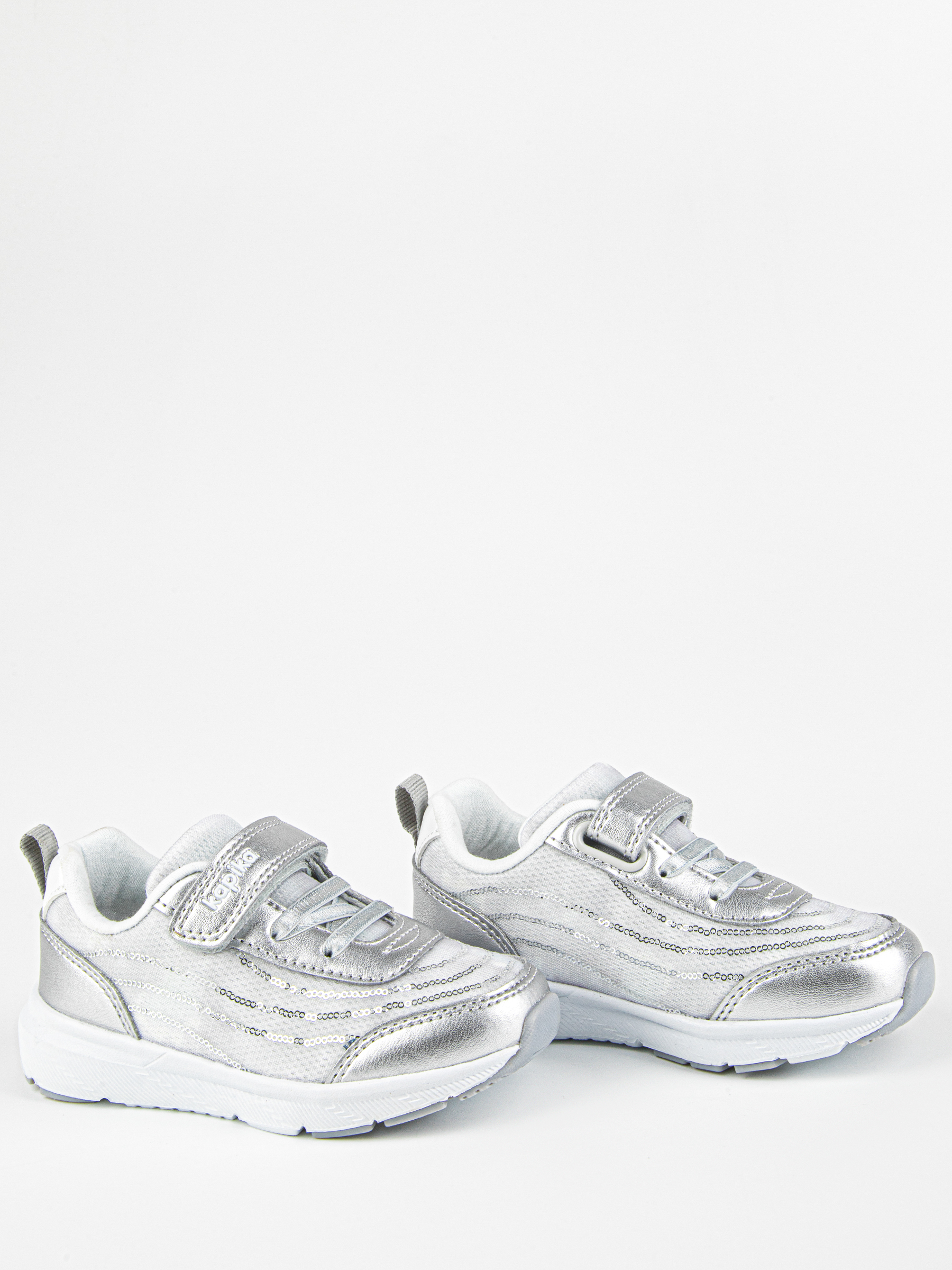 Кроссовки Kapika 71572-2 - фото 2