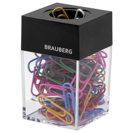 Органайзер настольный Brauberg