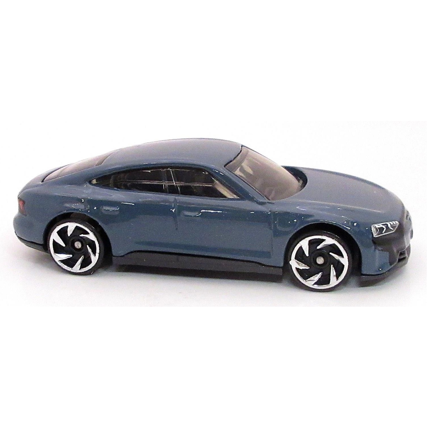 Автомобиль Hot Wheels Audi 1:64 в ассортименте 64542 - фото 1