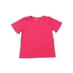 Футболка Рекантино