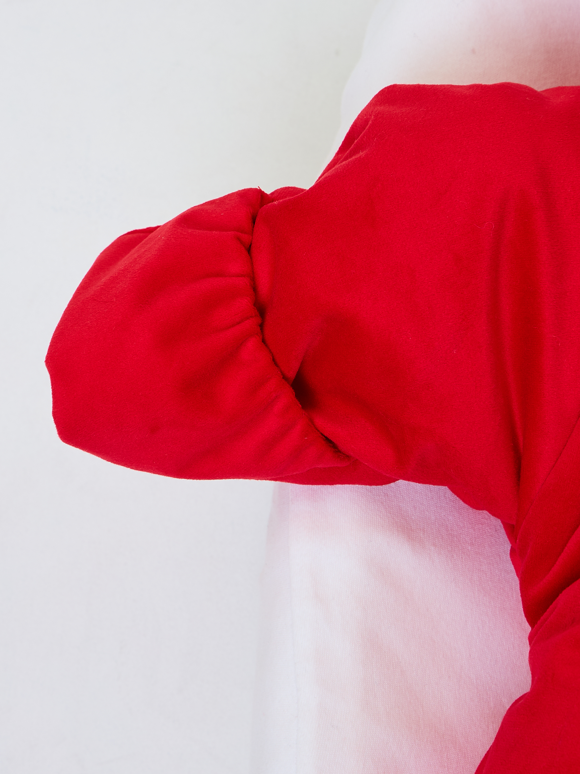 Конверт и комбинезон ТОСЯ БОСЯ SARA-35 - фото 3