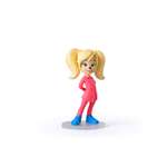 Фигурка Prosto toys