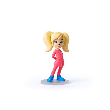 Фигурка Prosto toys
