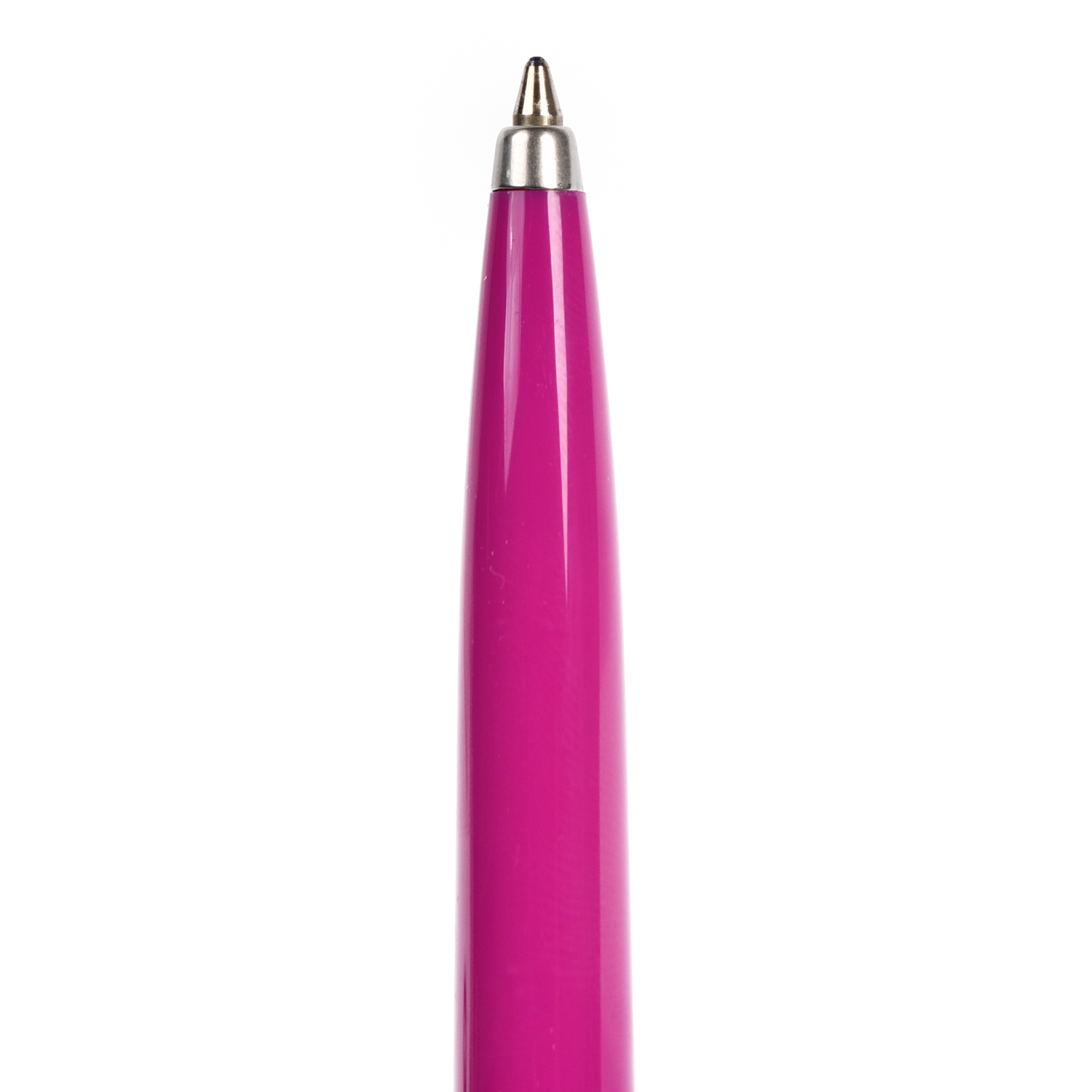 Ручка шариковая PARKER 1 шт. - фото 4