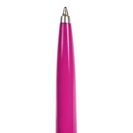 Ручка шариковая PARKER 1 шт.