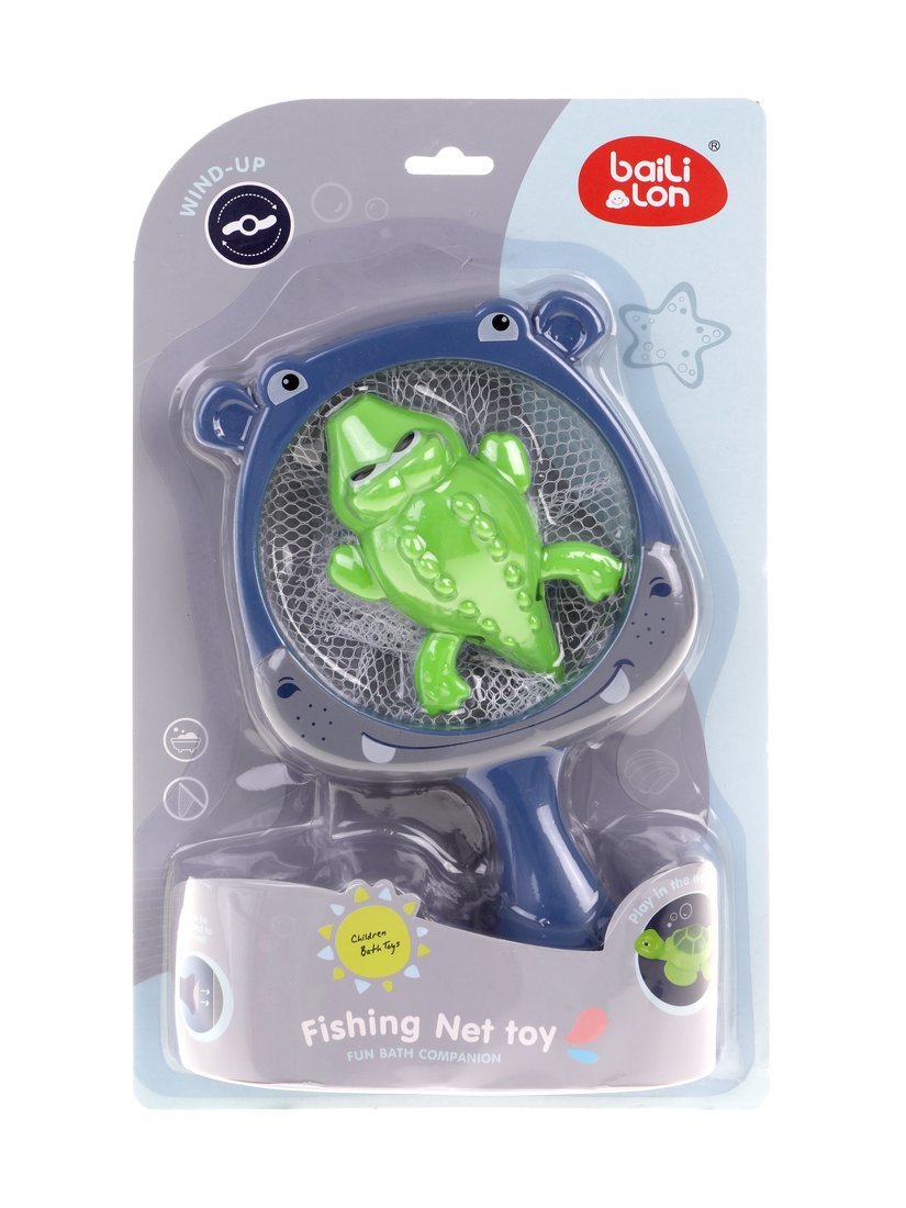 Игрушка Наша Игрушка - фото 5