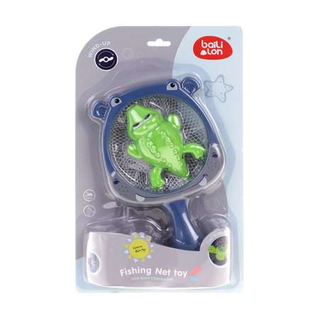 Игрушка Наша Игрушка