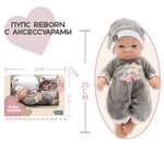 Кукла классическая SHARKTOYS