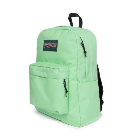 Рюкзак JanSport EK0A5BAG