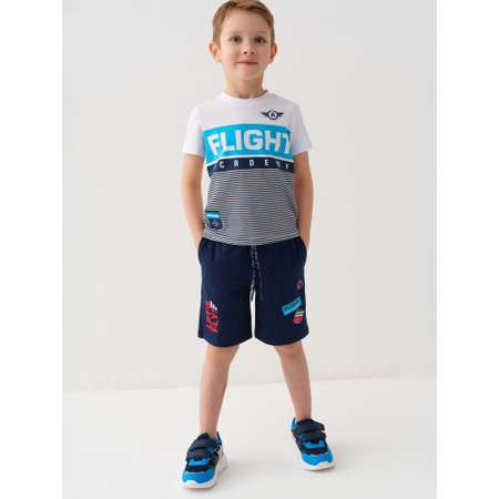 Футболка PlayToday