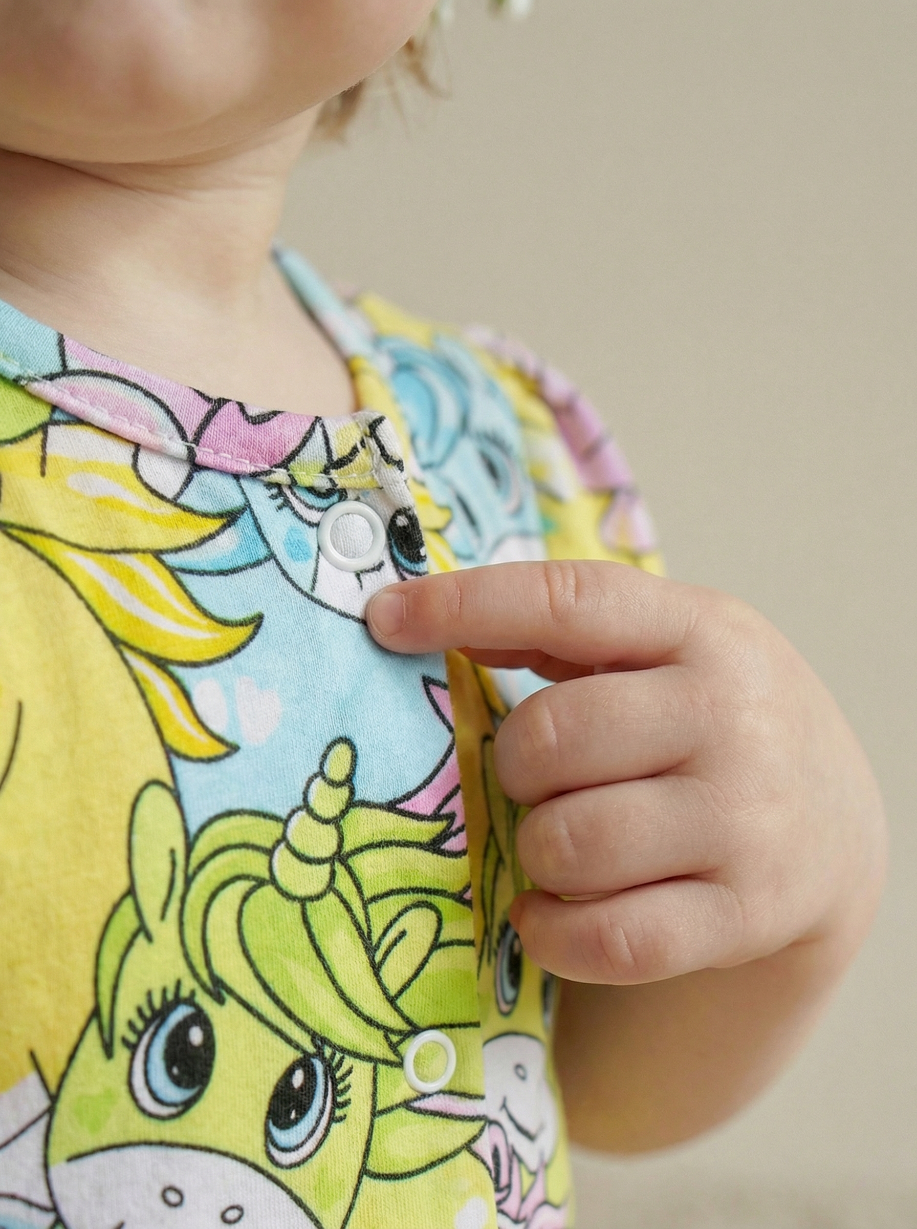 Песочник YOULALA 1981100102 - фото 4