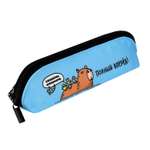 Пенал Феникс + капибара