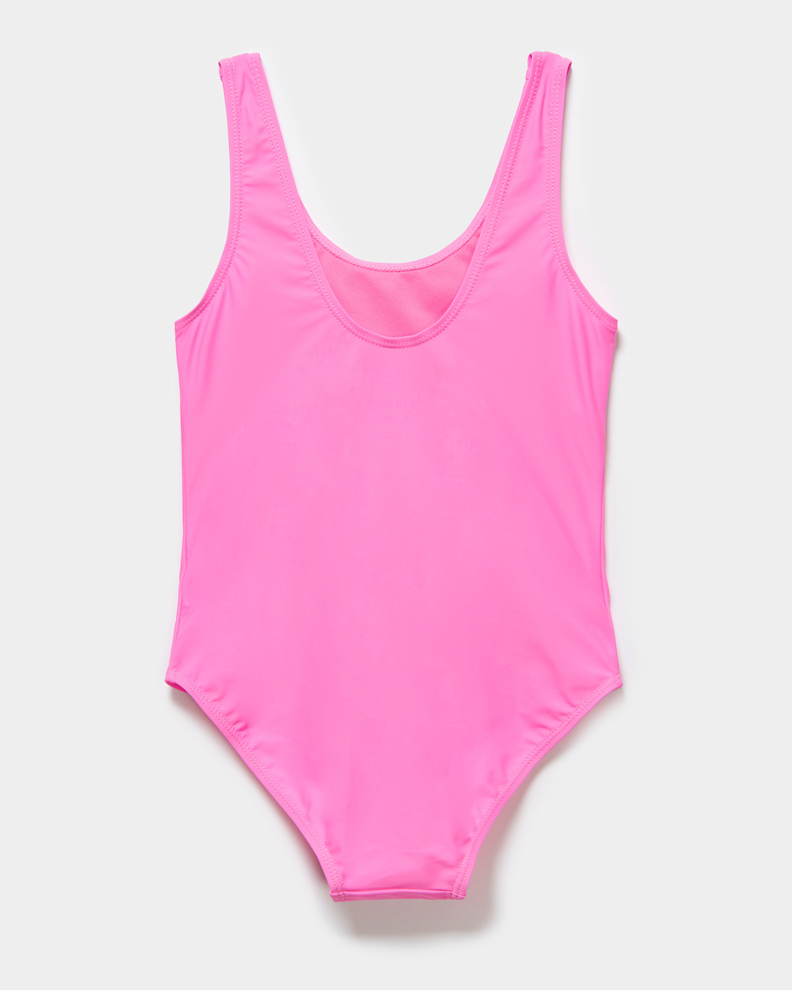 Купальник Futurino S24FU1-G583tg-DJ - фото 2