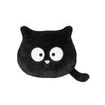 Подушка Munaby Black cat