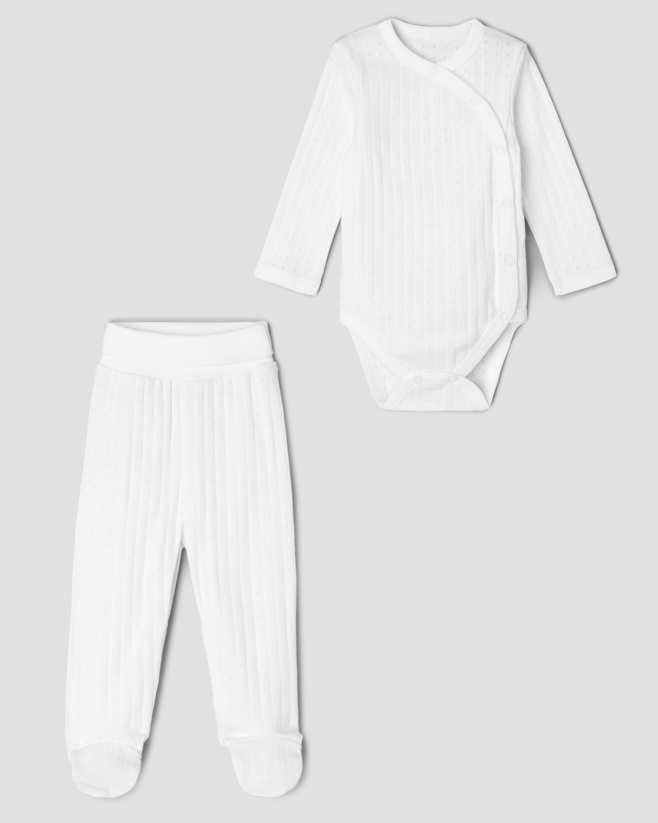 Моя Горошинка S26MG4-1/018ig-F0 - фото 1