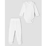 Моя Горошинка