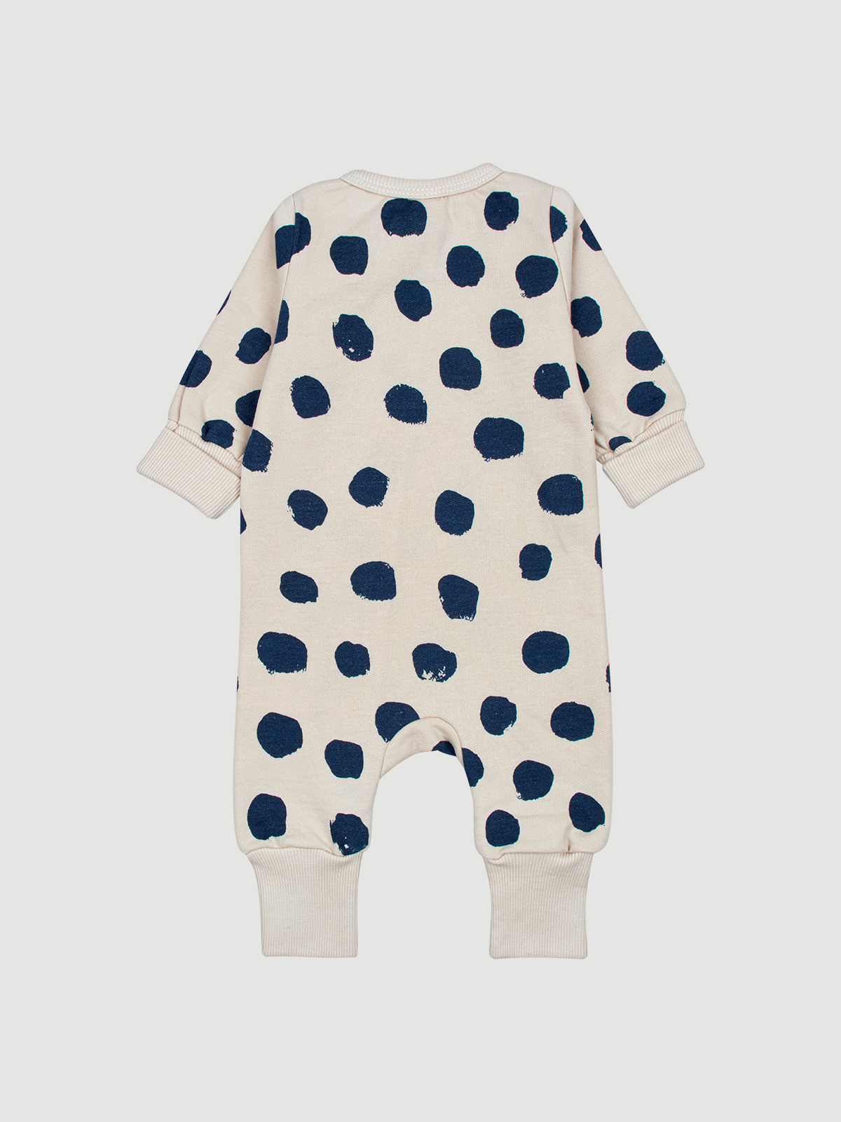 Комбинезон Mjolk 6556671 - фото 3