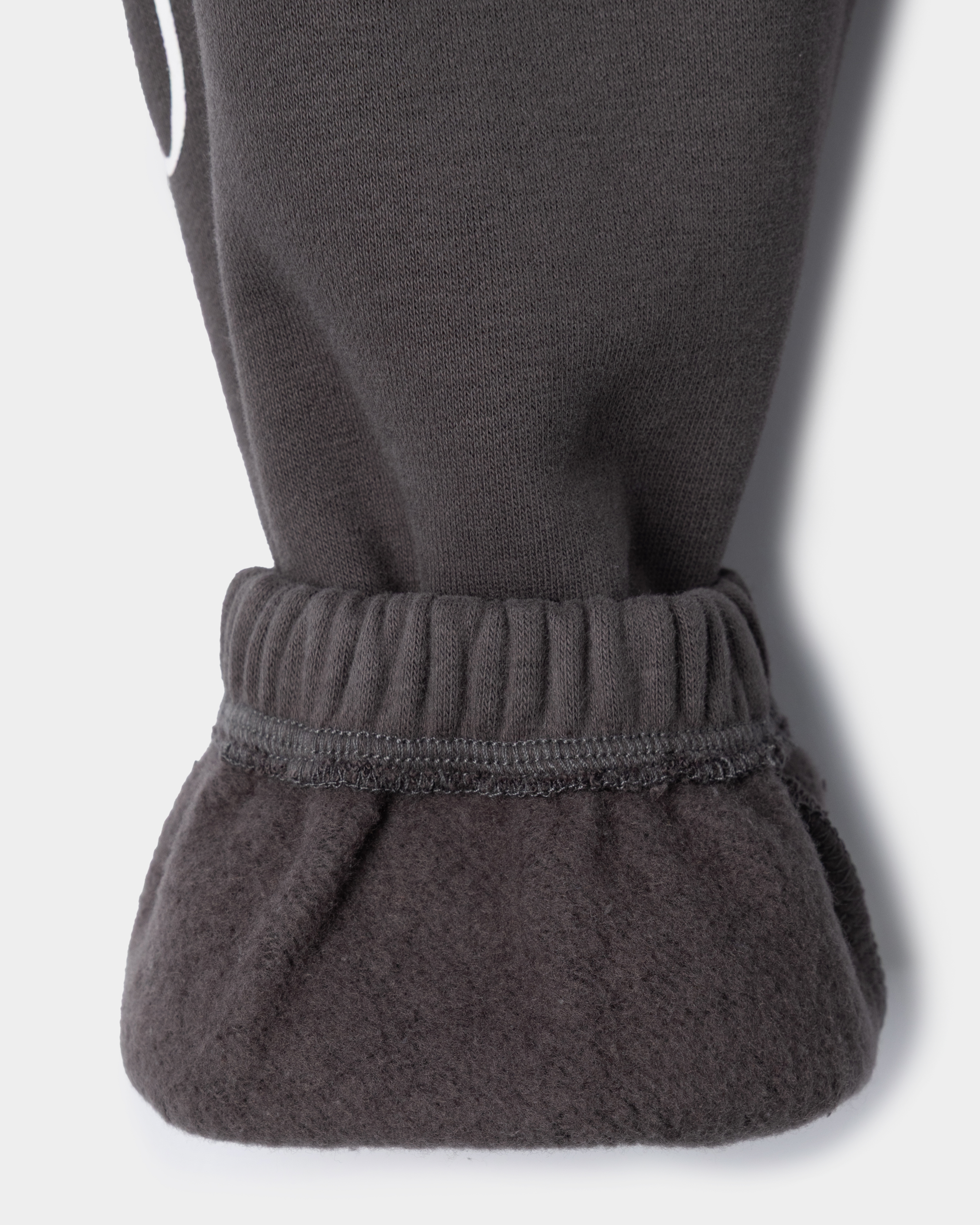 Брюки Baby Gо Trend W25BT-2BJ13ib-GG - фото 4
